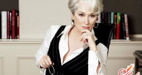 Основы и правила дресс-кода