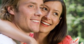 Что сделать, чтобы парень влюбился
