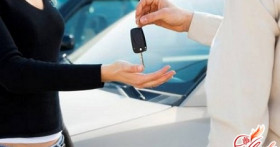 Обман в автосалоне: как избежать неприятностей