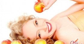 Химический пилинг в домашних условиях: простые рецепты для вашей красоты