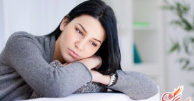 Бронхиальная астма и беременность. Стоит ли опасаться?