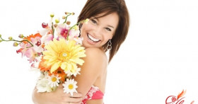 Как поднять себе настроение и прогнать нерадостные эмоции