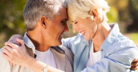 Совместимы ли секс и климакс?