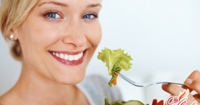 Основы правильного питания – залог здоровья и красоты