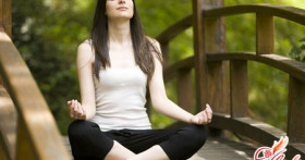 Дыхательная гимнастика по Бутейко: секрет поверхностного дыхания