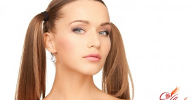 Вульгарные угри. Как с ними бороться?