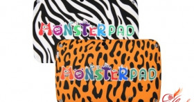 Планшет для мальчишек и девчонок…а также их родителей