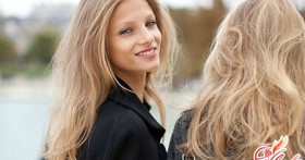 Как быть модной и красивой, но при этом уметь экономить