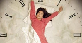 Как попасть в ритм своего организма?