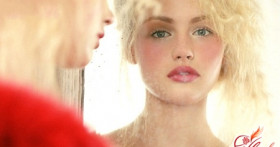 Как перестать краснеть и победить стеснение?