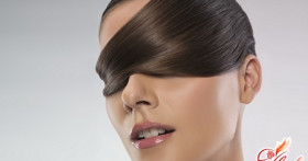 Как подобрать краску для волос и не навредить волосам?