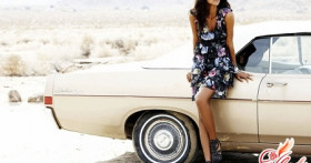 Как пройти техосмотр автомобиля легко и быстро