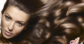 Желатиновая маска для волос. Лучшие рецепты