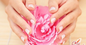 Как избавиться от потливости ладоней? Простые советы