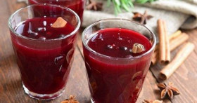 Можно или нет кисель при панкреатите?