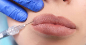 Самые эффективные процедуры для преображения внешности