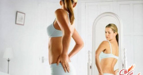 Как восстановить менструальный цикл и каким способом?