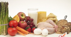 Диета по 3 группе крови – сбалансированный рацион для похудения
