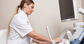 Гинекология УЗИ. Ключевые аспекты диагностики и контроля здоровья женщин