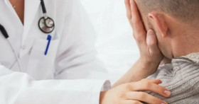 Нарколог на дом: Почему стоит обратиться к специалисту?