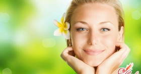 Салициловый пилинг в домашних условиях – делаем правильно