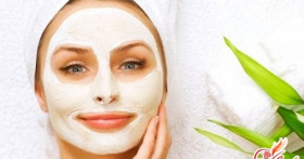 Как приготовить маски для лица в домашних условиях от морщин?