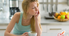 Причины и последствия повышенного инсулина в крови у женщин