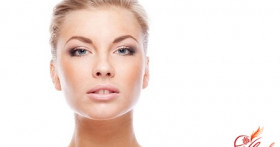 Способы и методы удаления нежелательных волос