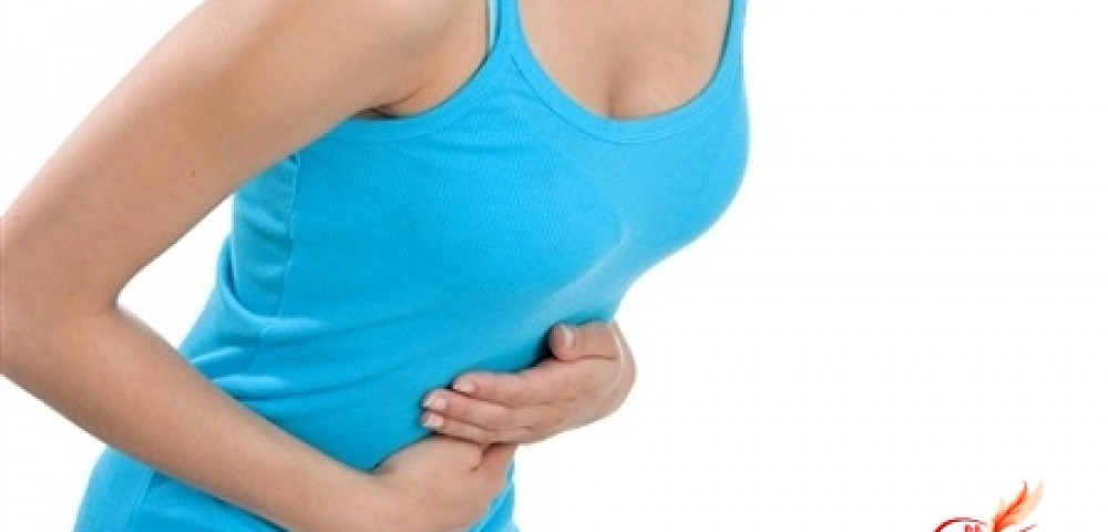 Что помогает от изжоги?