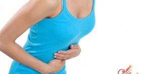 Что помогает от изжоги? Быстрое облегчение