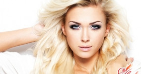 Маскирующие средства для лица