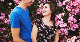 Действуем с оглядкой на звезды: как привлечь мужчину – Деву