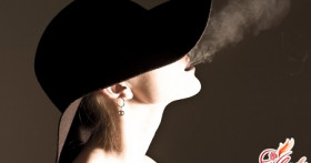 Избавление от никотиновой зависимости