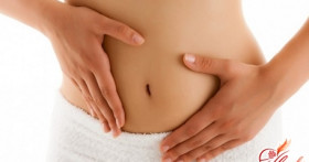 Лечение кольпита