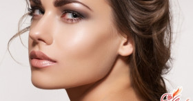 Проблемная кожа лица – лечение и уход