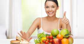 Какой должна быть диета при запорах?