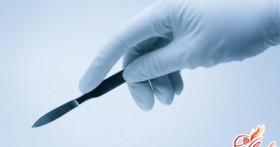 Делать ли пластику груди?