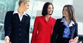 Как стать лидером в коллективе: цели и задачи руководителя