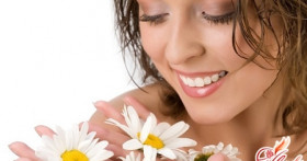 Применение народной медицины при воспалении придатков