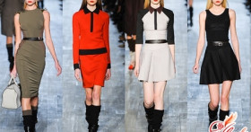 Звездный стиль доступен каждому