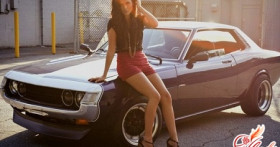 Что делать, если украли номера с машины – шаг за шагом