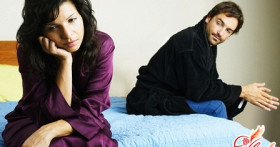 Гормональные нарушения у женщин