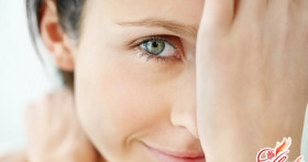 Озонотерапия: прогрессивная методика омоложения