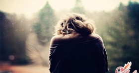 Как избавиться от тревоги: советы психолога