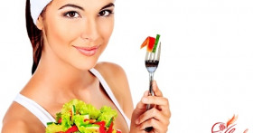 Вред вегетарианства: почему не стоит отказываться от мяса