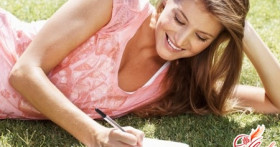 Почерк и характер человека: тайны наших закорючек