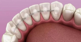 Цена ретейнеров. Что нужно знать перед покупкой