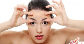 Какой крем от морщин лучше?