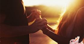 Карта мужских желаний: уникальные подарки со всего света