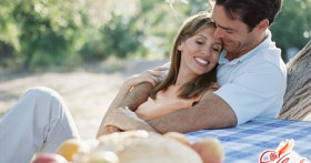 Оловянная свадьба: что дарить друзьям, родственникам, друг другу